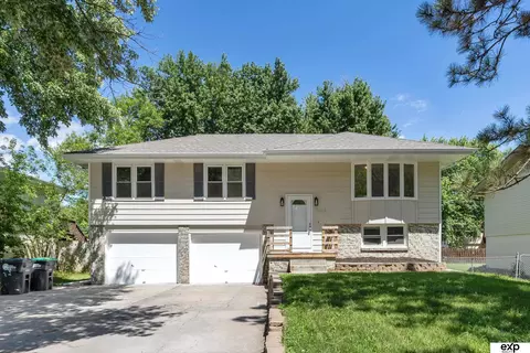 7129 N 65th Ave, Omaha, NE 68154