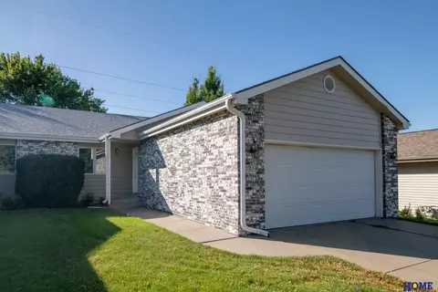 7714 Ringneck Dr, Lincoln, NE 68506