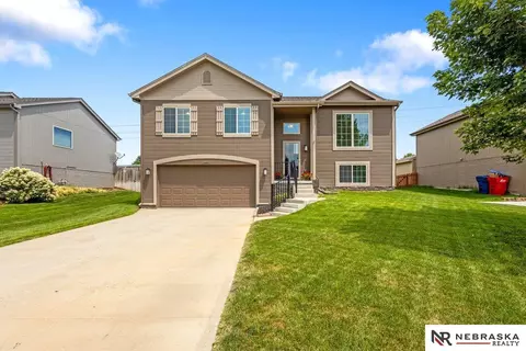 13901 S 42nd Ave, Bellevue, NE 68123