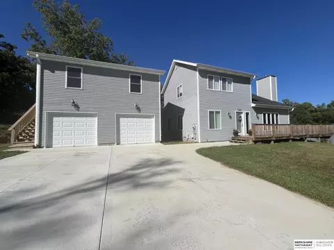 1702 Avenue A, Plattsmouth, NE 68048