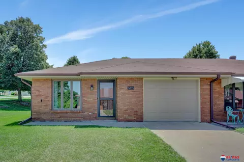 5515 Enterprise Dr, Lincoln, NE 68521
