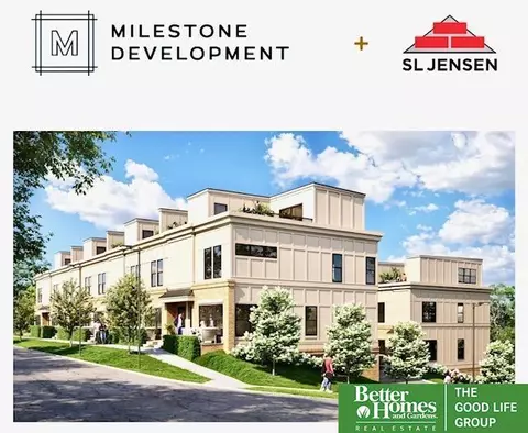 1028 S 33rd Ct, Omaha, NE 68105