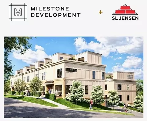 1006 S 33rd St, Omaha, NE 68105