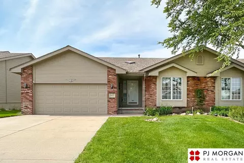 14107 Ogden St, Omaha, NE 68164