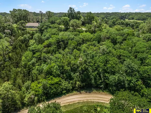 lot S 9 10 11 Rambleridge Dr, Blair, NE 68008
