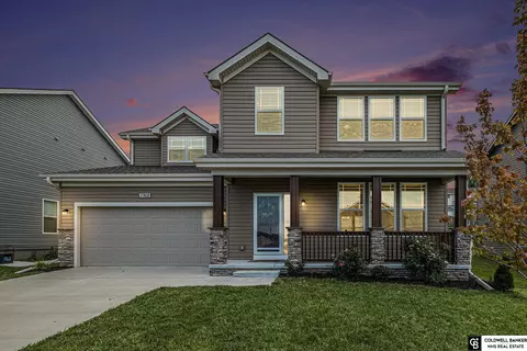 7508 S 185th St, Omaha, NE 68136