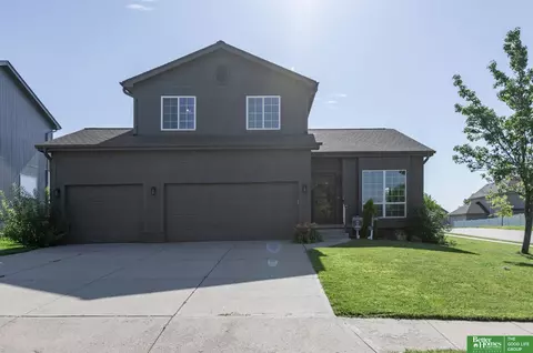 5981 S 186th Ave, Omaha, NE 68135