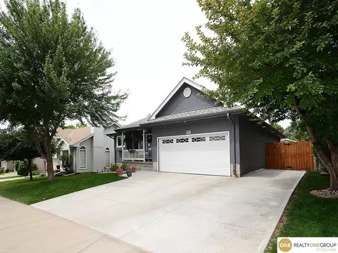 4810 N 126th St, Omaha, NE 68164