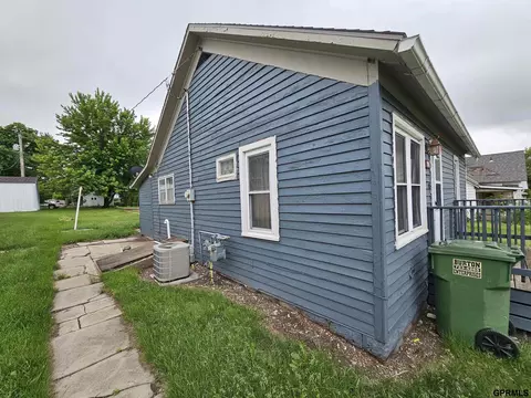 508 Elm St, Sutton, NE 68979 photo 10