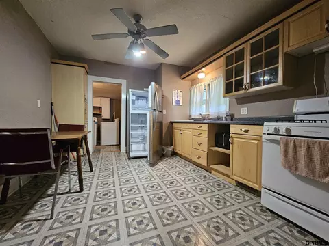 508 Elm St, Sutton, NE 68979 photo 4