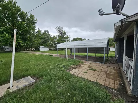 508 Elm St, Sutton, NE 68979 photo 11