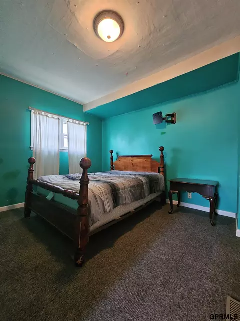 508 Elm St, Sutton, NE 68979 photo 5