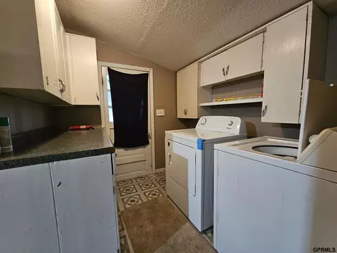 508 Elm St, Sutton, NE 68979 photo 6
