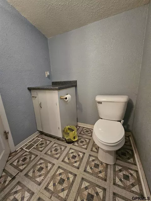 508 Elm St, Sutton, NE 68979 photo 8