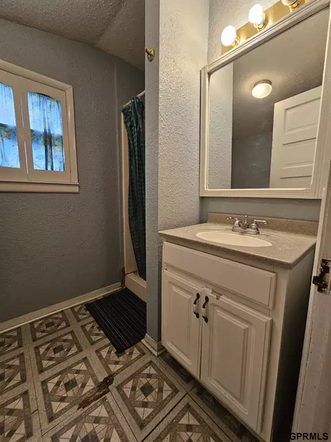 508 Elm St, Sutton, NE 68979 photo 7