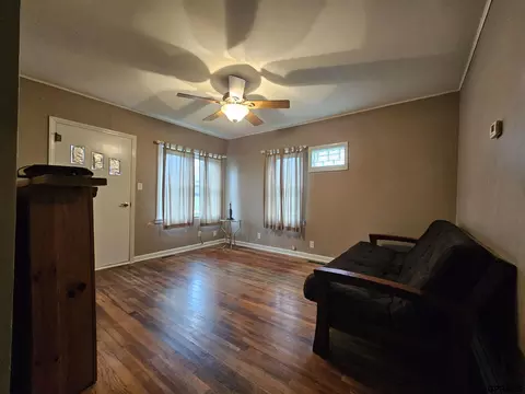 508 Elm St, Sutton, NE 68979 photo 9