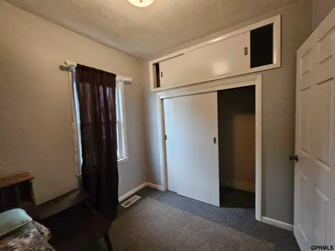 508 Elm St, Sutton, NE 68979 photo 3