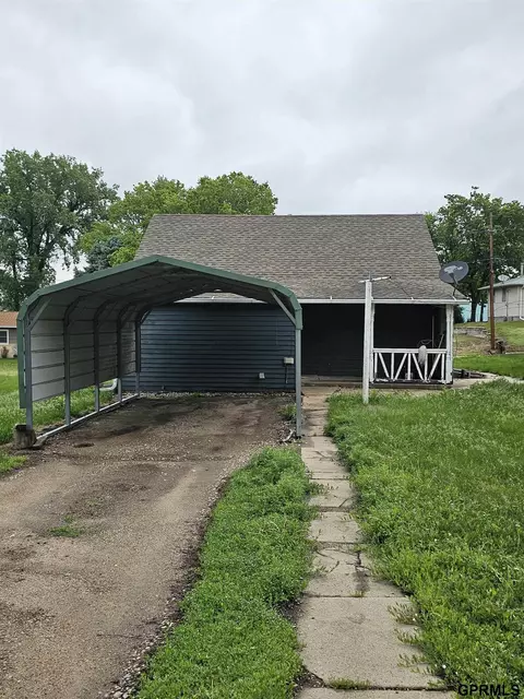 508 Elm St, Sutton, NE 68979 photo 12