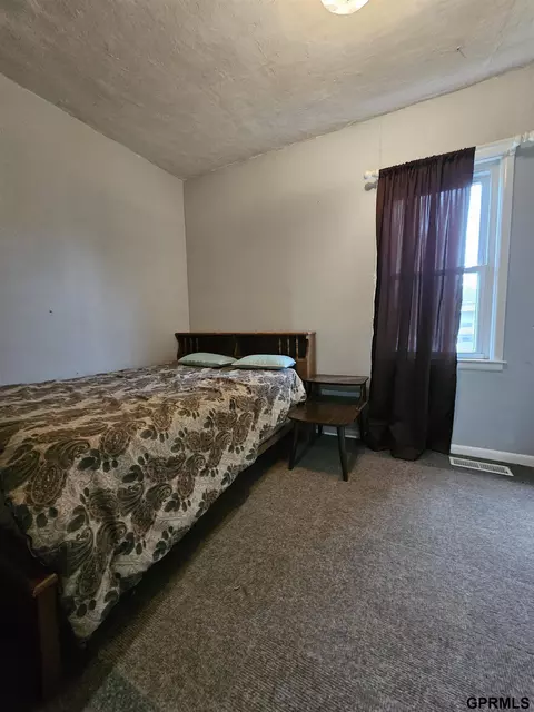 508 Elm St, Sutton, NE 68979 photo 2