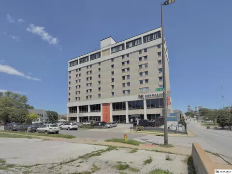 105 N 31st Ave #307, Omaha, NE 68131