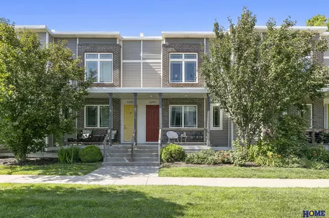2246 Q St, Lincoln, NE 68503