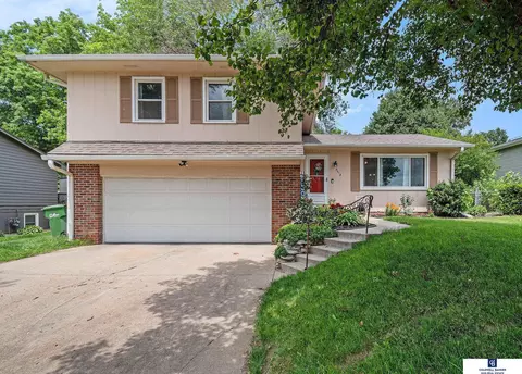 Other - 3618 Greene Ave, Bellevue, NE 68147 photo 1 of 5