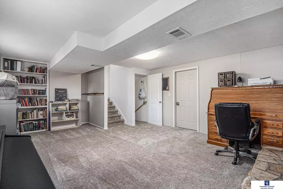 Other - 3618 Greene Ave, Bellevue, NE 68147 photo 3 of 5