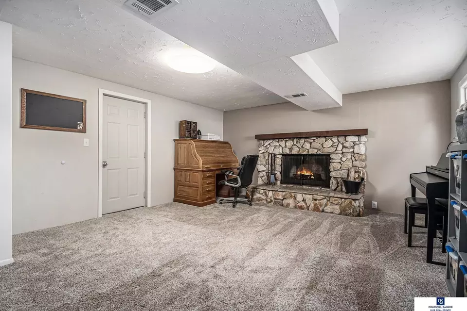 Other - 3618 Greene Ave, Bellevue, NE 68147 photo 2 of 5