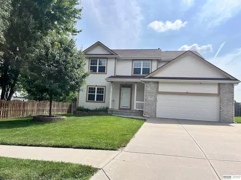 4411 S 168th Ave, Omaha, NE 68135