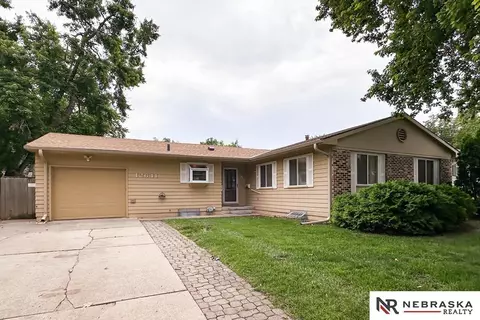 12641 Westwood Ln, Omaha, NE 68144