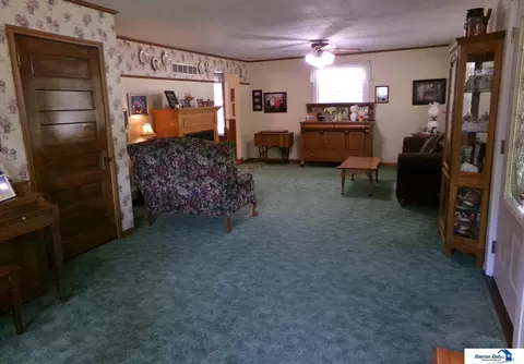 Other - 823 N 10th St, Beatrice, NE 68310 photo 3 of 32