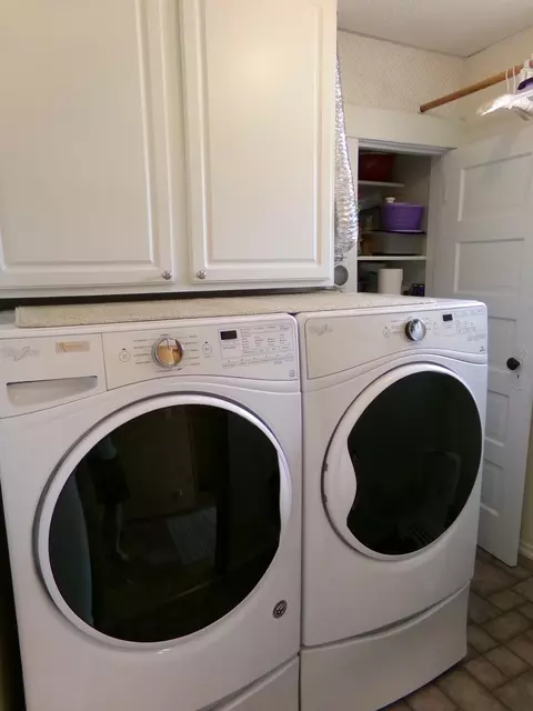 Other - 823 N 10th St, Beatrice, NE 68310 photo 10 of 32