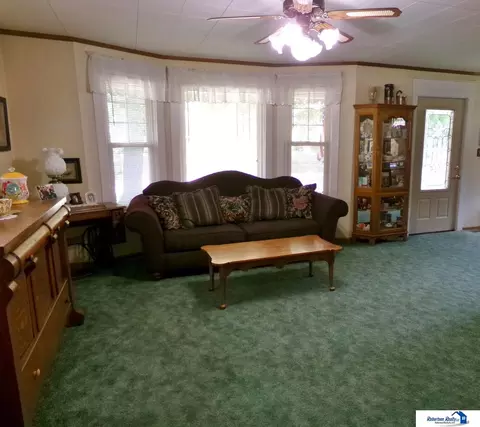 Other - 823 N 10th St, Beatrice, NE 68310 photo 6 of 32