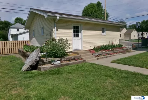 Other - 823 N 10th St, Beatrice, NE 68310 photo 30 of 32