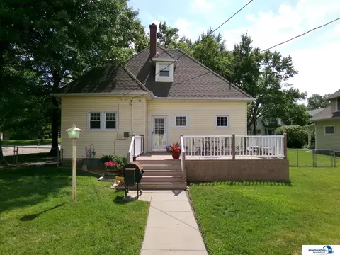 Other - 823 N 10th St, Beatrice, NE 68310 photo 28 of 32