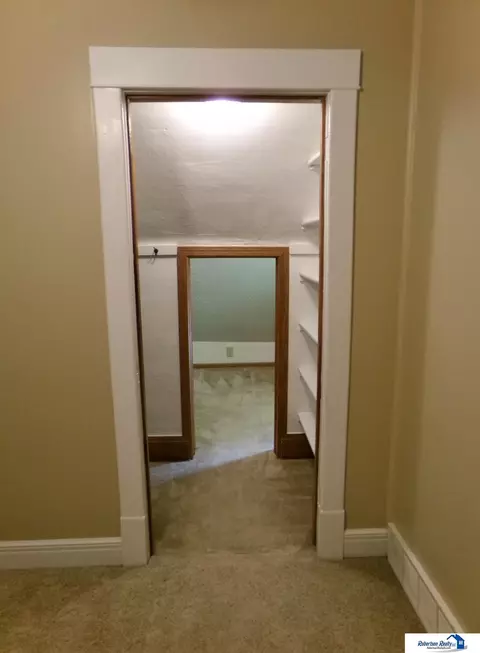 Other - 823 N 10th St, Beatrice, NE 68310 photo 14 of 32