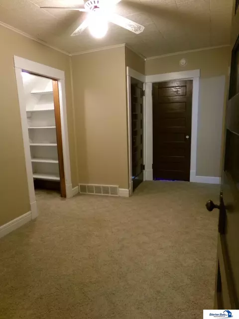 Other - 823 N 10th St, Beatrice, NE 68310 photo 12 of 32