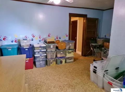 Other - 823 N 10th St, Beatrice, NE 68310 photo 11 of 32