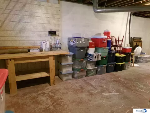 Other - 823 N 10th St, Beatrice, NE 68310 photo 21 of 32