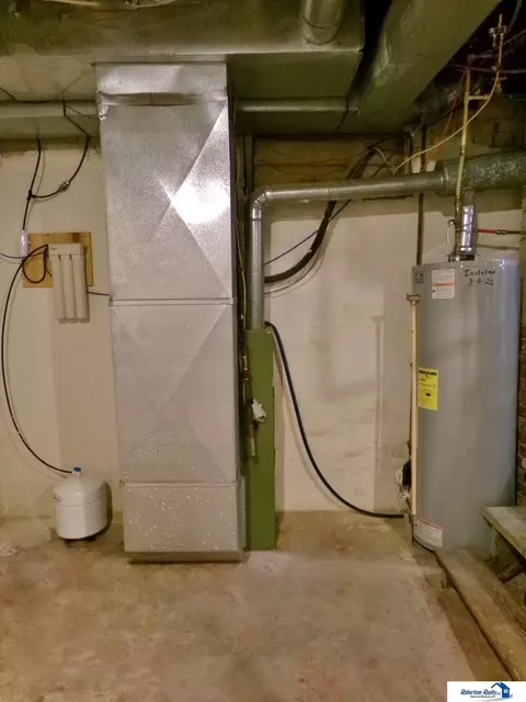 Other - 823 N 10th St, Beatrice, NE 68310 photo 25 of 32