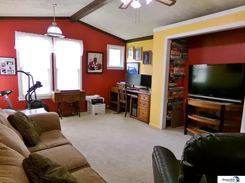 Other - 823 N 10th St, Beatrice, NE 68310 photo 7 of 32