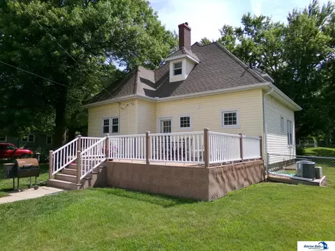 Other - 823 N 10th St, Beatrice, NE 68310 photo 1 of 32