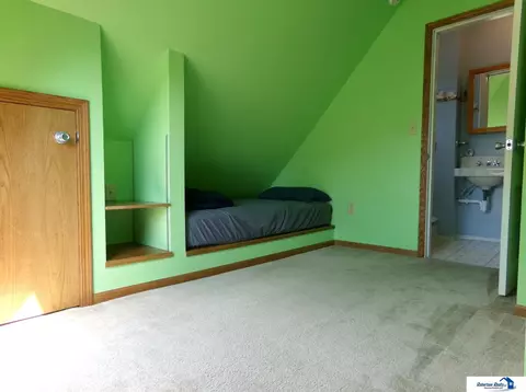 Other - 823 N 10th St, Beatrice, NE 68310 photo 13 of 32
