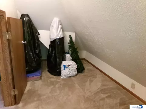 Other - 823 N 10th St, Beatrice, NE 68310 photo 16 of 32