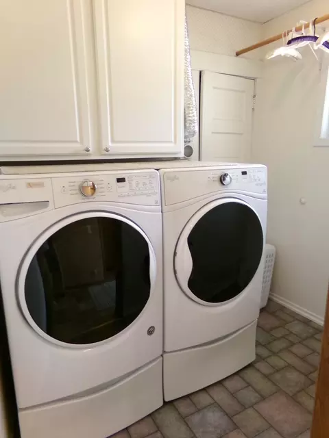 Other - 823 N 10th St, Beatrice, NE 68310 photo 9 of 32