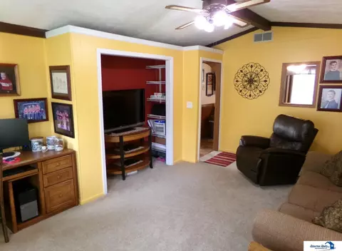 Other - 823 N 10th St, Beatrice, NE 68310 photo 8 of 32