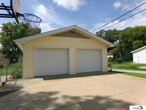 Other - 823 N 10th St, Beatrice, NE 68310 photo 29 of 32