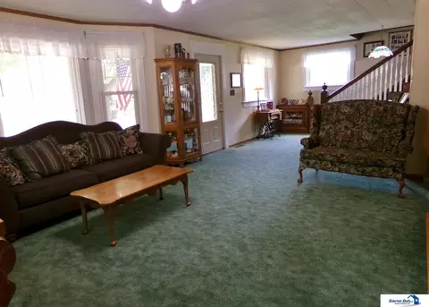Other - 823 N 10th St, Beatrice, NE 68310 photo 5 of 32