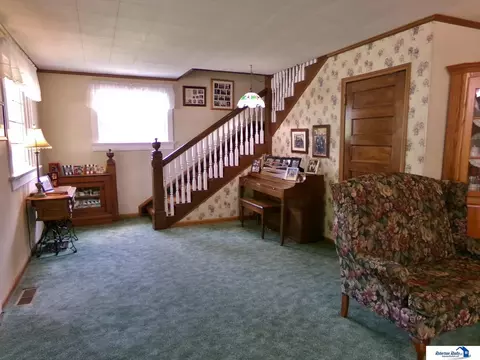Other - 823 N 10th St, Beatrice, NE 68310 photo 4 of 32