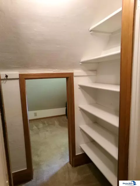 Other - 823 N 10th St, Beatrice, NE 68310 photo 15 of 32